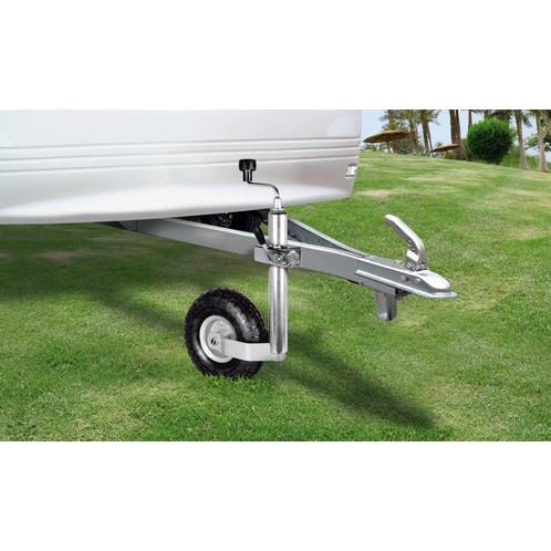 Lampa ΤΡΟΧΟΣ ΡΥΜΟΥΛΚΗΣΗΣ ΤΡΕΙΛΕΡ JOCKEY WHEEL ΥΨΟΥΣ 490>750mm ΜΕ ΜΕΓΙΣΤΟ ΦΟΡΤΙΟ 150kg Lampa ΤΡΟΧΟΣ ΡΥΜΟΥΛΚΗΣΗΣ ΤΡΕΙΛΕΡ JOCKEY WHEEL ΥΨΟΥΣ 490>750mm ΜΕ ΜΕΓΙΣΤΟ ΦΟΡΤΙΟ 150kg