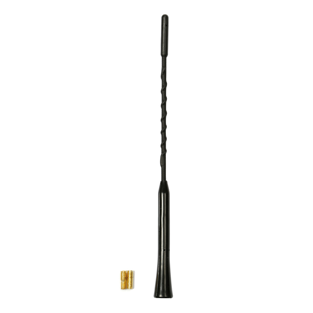 Lampa ΚΕΡΑΙΑ ΟΡΟΦΗΣ MULTI-FIT SYSTEM (ΜΑΥΡΗ - UNIVERSAL - 24cm) Lampa ΚΕΡΑΙΑ ΟΡΟΦΗΣ MULTI-FIT SYSTEM (ΜΑΥΡΗ - UNIVERSAL - 24cm)