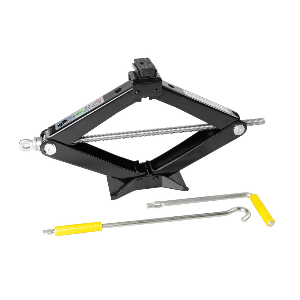 Lampa ΓΡΥΛΛΟΣ ΜΗΧΑΝΙΚΟΣ 2.000KG Lampa ΓΡΥΛΛΟΣ ΜΗΧΑΝΙΚΟΣ 2.000KG