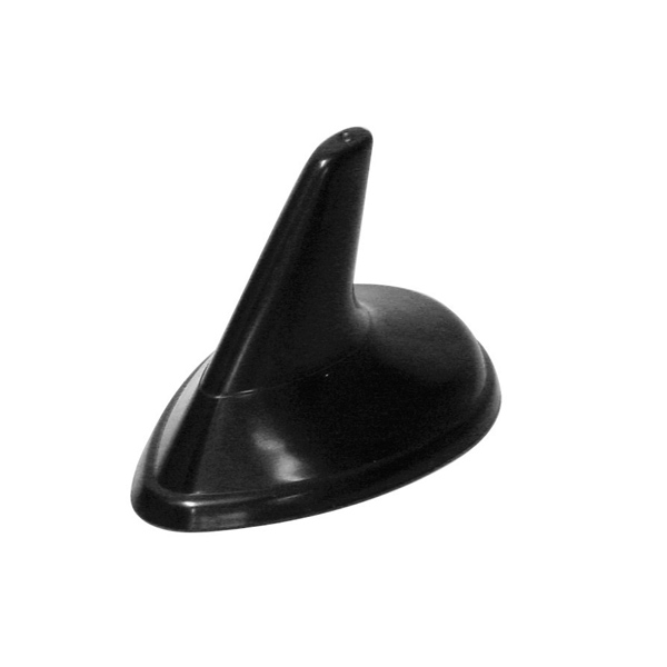 Lampa ΚΕΡΑΙΑ ΟΡΟΦΗΣ SATELLITE NAVIGATOR BLUFF - ΚΑΡΧΑΡΙΑΣ (ΜΑΥΡΗ - GPS - D/BLISTER) Lampa ΚΕΡΑΙΑ ΟΡΟΦΗΣ SATELLITE NAVIGATOR BLUFF - ΚΑΡΧΑΡΙΑΣ (ΜΑΥΡΗ - GPS - D/BLISTER)