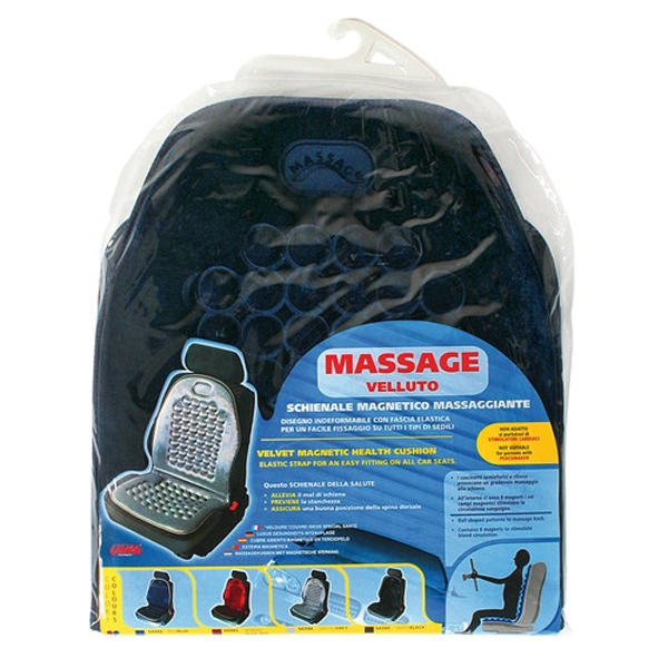 ΠΛΑΤΟΚΑΘΙΣΜΑ ΜΠΛΕ MASSAGE-VELLUTO ΠΛΑΤΟΚΑΘΙΣΜΑ ΜΠΛΕ MASSAGE-VELLUTO