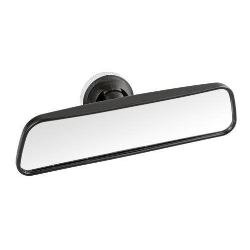 Lampa ΚΑΘΡΕΦΤΗΣ ΕΣΩΤΕΡΙΚΟΣ ΜΕ ΒΕΝΤΟΥΖΑ STANDARD 250x65mm ΙΣΙΟΣ Lampa ΚΑΘΡΕΦΤΗΣ ΕΣΩΤΕΡΙΚΟΣ ΜΕ ΒΕΝΤΟΥΖΑ STANDARD 250x65mm ΙΣΙΟΣ