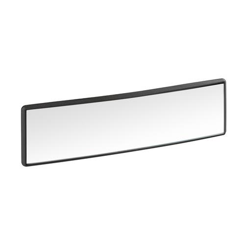 Lampa ΚΑΘΡΕΦΤΗΣ ΕΣΩΤΕΡΙΚΟΣ ΠΙΑΣΤΟΣ CONVEX 240x65mm ΚΥΡΤΟΣ 53>80mm Lampa ΚΑΘΡΕΦΤΗΣ ΕΣΩΤΕΡΙΚΟΣ ΠΙΑΣΤΟΣ CONVEX 240x65mm ΚΥΡΤΟΣ 53>80mm