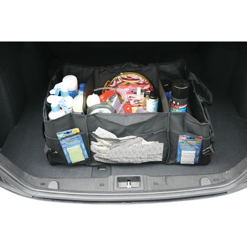 Lampa ORGANIZER - ΤΣΑΝΤΑ ΠΟΡΤ ΜΠΑΓΚΑΖ MEGA-BAG 70 Χ 45 cm Lampa ORGANIZER - ΤΣΑΝΤΑ ΠΟΡΤ ΜΠΑΓΚΑΖ MEGA-BAG 70 Χ 45 cm