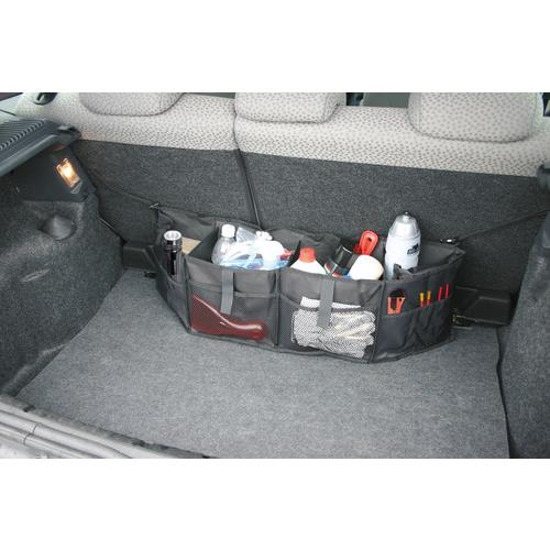 Lampa ΘΗΚΗ ORGANIZER ΠΟΡΤ ΜΠΑΓΚΑΖ (72 X 25 X 14,5 cm) Lampa ΘΗΚΗ ORGANIZER ΠΟΡΤ ΜΠΑΓΚΑΖ (72 X 25 X 14,5 cm)