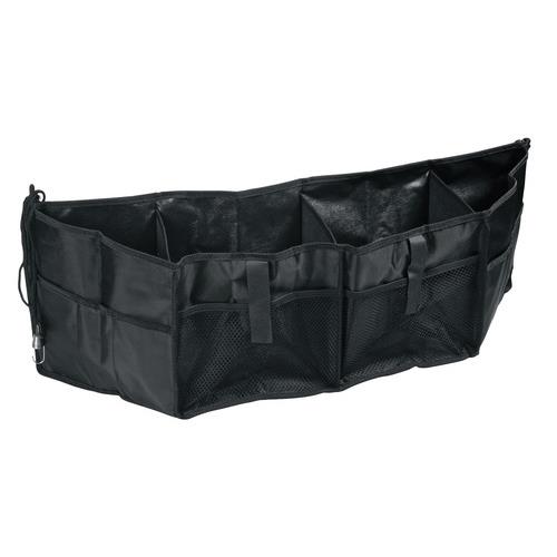 Lampa ΘΗΚΗ ORGANIZER ΠΟΡΤ ΜΠΑΓΚΑΖ (72 X 25 X 14,5 cm) Lampa ΘΗΚΗ ORGANIZER ΠΟΡΤ ΜΠΑΓΚΑΖ (72 X 25 X 14,5 cm)