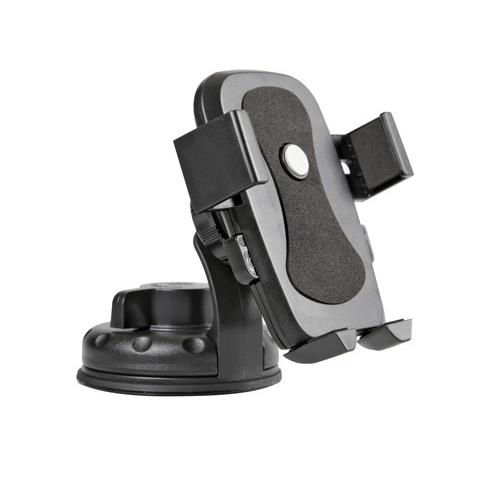 ΒΑΣΗ ΣΤΗΡΙΞΗΣ ΚΙΝΗΤΟΥ ΜΕ ΒΕΝΤΟΥΖΑ EASY-LOCK ΒΑΣΗ ΣΤΗΡΙΞΗΣ ΚΙΝΗΤΟΥ ΜΕ ΒΕΝΤΟΥΖΑ EASY-LOCK