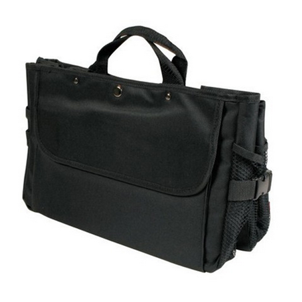 Lampa ORGANIZER - ΤΣΑΝΤΑ ΠΟΡΤ ΜΠΑΓΚΑΖ MEGA-BAG 70 Χ 45 cm Lampa ORGANIZER - ΤΣΑΝΤΑ ΠΟΡΤ ΜΠΑΓΚΑΖ MEGA-BAG 70 Χ 45 cm