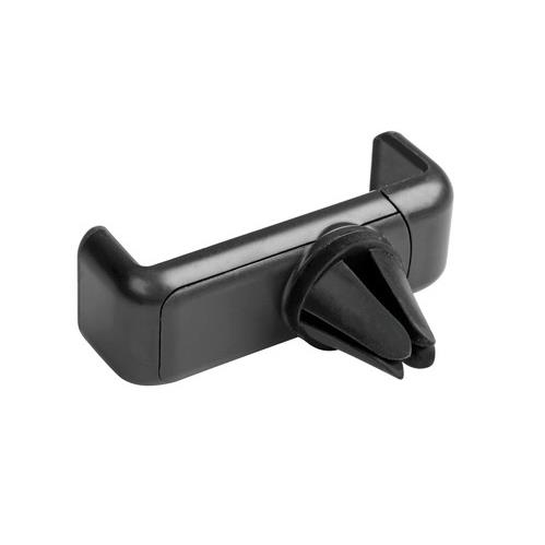 Lampa Βαση Κινητου Snap Αεραγωγου 360 Μοιρων 55>85mm Lampa Βαση Κινητου Snap Αεραγωγου 360 Μοιρων 55>85mm