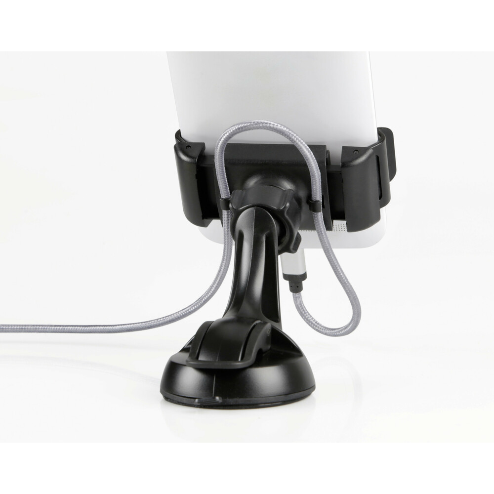 Lampa ΒΑΣΗ ΚΙΝΗΤΟΥ ΤΑΜΠΛΩ & ΠΑΡΜΠΡΙΖ ΜΕ ΒΕΝΤΟΥΖΑ SNAP FIN 55>80mm SILVER LINE Lampa ΒΑΣΗ ΚΙΝΗΤΟΥ ΤΑΜΠΛΩ & ΠΑΡΜΠΡΙΖ ΜΕ ΒΕΝΤΟΥΖΑ SNAP FIN 55>80mm SILVER LINE