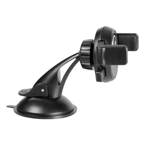 Lampa ΒΑΣΗ ΚΙΝΗΤΟΥ ΤΑΜΠΛΩ & ΠΑΡΜΠΡΙΖ ΜΕ ΒΕΝΤΟΥΖΑ ATMOS FIN 60>80mm SILVER LINE Lampa ΒΑΣΗ ΚΙΝΗΤΟΥ ΤΑΜΠΛΩ & ΠΑΡΜΠΡΙΖ ΜΕ ΒΕΝΤΟΥΖΑ ATMOS FIN 60>80mm SILVER LINE