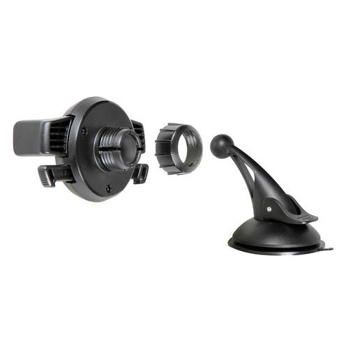 Lampa ΒΑΣΗ ΚΙΝΗΤΟΥ ΤΑΜΠΛΩ & ΠΑΡΜΠΡΙΖ ΜΕ ΒΕΝΤΟΥΖΑ ATMOS FIN 60>80mm SILVER LINE Lampa ΒΑΣΗ ΚΙΝΗΤΟΥ ΤΑΜΠΛΩ & ΠΑΡΜΠΡΙΖ ΜΕ ΒΕΝΤΟΥΖΑ ATMOS FIN 60>80mm SILVER LINE