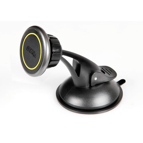 Lampa ΒΑΣΗ ΚΙΝΗΤΟΥ ΠΑΡΜΠΡΙΖ & ΤΑΜΠΛΩ ΜΑΓΝΗΤΙΚΗ MAGNETO FIN 360ΜΟΙΡΕΣ GOLD LINE Lampa ΒΑΣΗ ΚΙΝΗΤΟΥ ΠΑΡΜΠΡΙΖ & ΤΑΜΠΛΩ ΜΑΓΝΗΤΙΚΗ MAGNETO FIN 360ΜΟΙΡΕΣ GOLD LINE