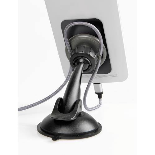 Lampa ΒΑΣΗ ΚΙΝΗΤΟΥ ΠΑΡΜΠΡΙΖ & ΤΑΜΠΛΩ ΜΑΓΝΗΤΙΚΗ MAGNETO FIN 360ΜΟΙΡΕΣ GOLD LINE Lampa ΒΑΣΗ ΚΙΝΗΤΟΥ ΠΑΡΜΠΡΙΖ & ΤΑΜΠΛΩ ΜΑΓΝΗΤΙΚΗ MAGNETO FIN 360ΜΟΙΡΕΣ GOLD LINE