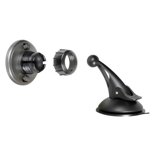Lampa ΒΑΣΗ ΚΙΝΗΤΟΥ ΠΑΡΜΠΡΙΖ & ΤΑΜΠΛΩ ΜΑΓΝΗΤΙΚΗ MAGNETO FIN 360ΜΟΙΡΕΣ GOLD LINE Lampa ΒΑΣΗ ΚΙΝΗΤΟΥ ΠΑΡΜΠΡΙΖ & ΤΑΜΠΛΩ ΜΑΓΝΗΤΙΚΗ MAGNETO FIN 360ΜΟΙΡΕΣ GOLD LINE