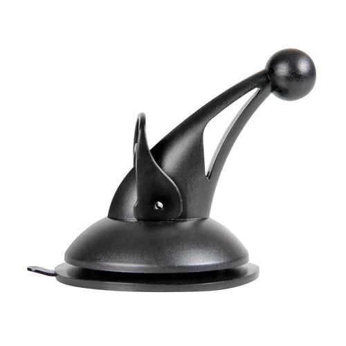 Lampa ΒΑΣΗ ΚΙΝΗΤΟΥ ΠΑΡΜΠΡΙΖ & ΤΑΜΠΛΩ ΜΑΓΝΗΤΙΚΗ MAGNETO FIN 360ΜΟΙΡΕΣ GOLD LINE Lampa ΒΑΣΗ ΚΙΝΗΤΟΥ ΠΑΡΜΠΡΙΖ & ΤΑΜΠΛΩ ΜΑΓΝΗΤΙΚΗ MAGNETO FIN 360ΜΟΙΡΕΣ GOLD LINE