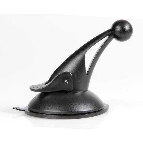 Lampa ΒΑΣΗ ΚΙΝΗΤΟΥ ΠΑΡΜΠΡΙΖ & ΤΑΜΠΛΩ ΜΑΓΝΗΤΙΚΗ MAGNETO FIN 360ΜΟΙΡΕΣ GOLD LINE Lampa ΒΑΣΗ ΚΙΝΗΤΟΥ ΠΑΡΜΠΡΙΖ & ΤΑΜΠΛΩ ΜΑΓΝΗΤΙΚΗ MAGNETO FIN 360ΜΟΙΡΕΣ GOLD LINE
