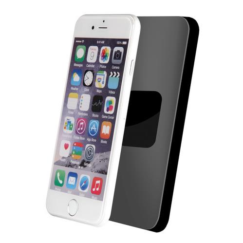 Lampa ΒΑΣΗ ΚΙΝΗΤΟΥ ΠΑΡΜΠΡΙΖ & ΤΑΜΠΛΩ ΜΑΓΝΗΤΙΚΗ MAGNETO FIN 360ΜΟΙΡΕΣ GOLD LINE Lampa ΒΑΣΗ ΚΙΝΗΤΟΥ ΠΑΡΜΠΡΙΖ & ΤΑΜΠΛΩ ΜΑΓΝΗΤΙΚΗ MAGNETO FIN 360ΜΟΙΡΕΣ GOLD LINE