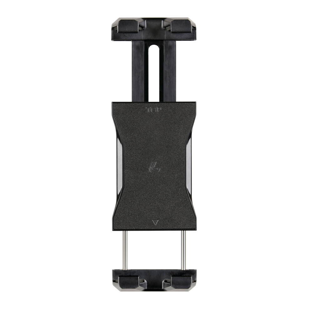 Lampa ΒΑΣΗ ΚΙΝΗΤΟΥ SUPER GRIP SILVER LINE (ΤΑΜΠΛΟ & ΠΑΡΜΠΡΙΖ - ME BENTOYZA - 360 ΜΟΙΡΕΣ 125>180mm) Lampa ΒΑΣΗ ΚΙΝΗΤΟΥ SUPER GRIP SILVER LINE (ΤΑΜΠΛΟ & ΠΑΡΜΠΡΙΖ - ME BENTOYZA - 360 ΜΟΙΡΕΣ 125>180mm)
