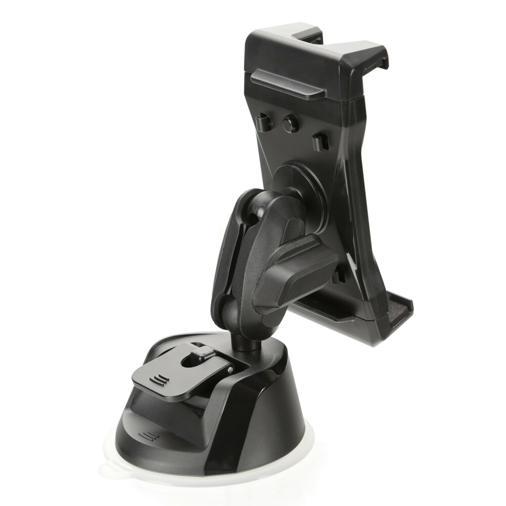 Lampa ΒΑΣΗ ΚΙΝΗΤΟΥ SUPER GRIP SILVER LINE (ΤΑΜΠΛΟ & ΠΑΡΜΠΡΙΖ - ME BENTOYZA - 360 ΜΟΙΡΕΣ 125>180mm) Lampa ΒΑΣΗ ΚΙΝΗΤΟΥ SUPER GRIP SILVER LINE (ΤΑΜΠΛΟ & ΠΑΡΜΠΡΙΖ - ME BENTOYZA - 360 ΜΟΙΡΕΣ 125>180mm)