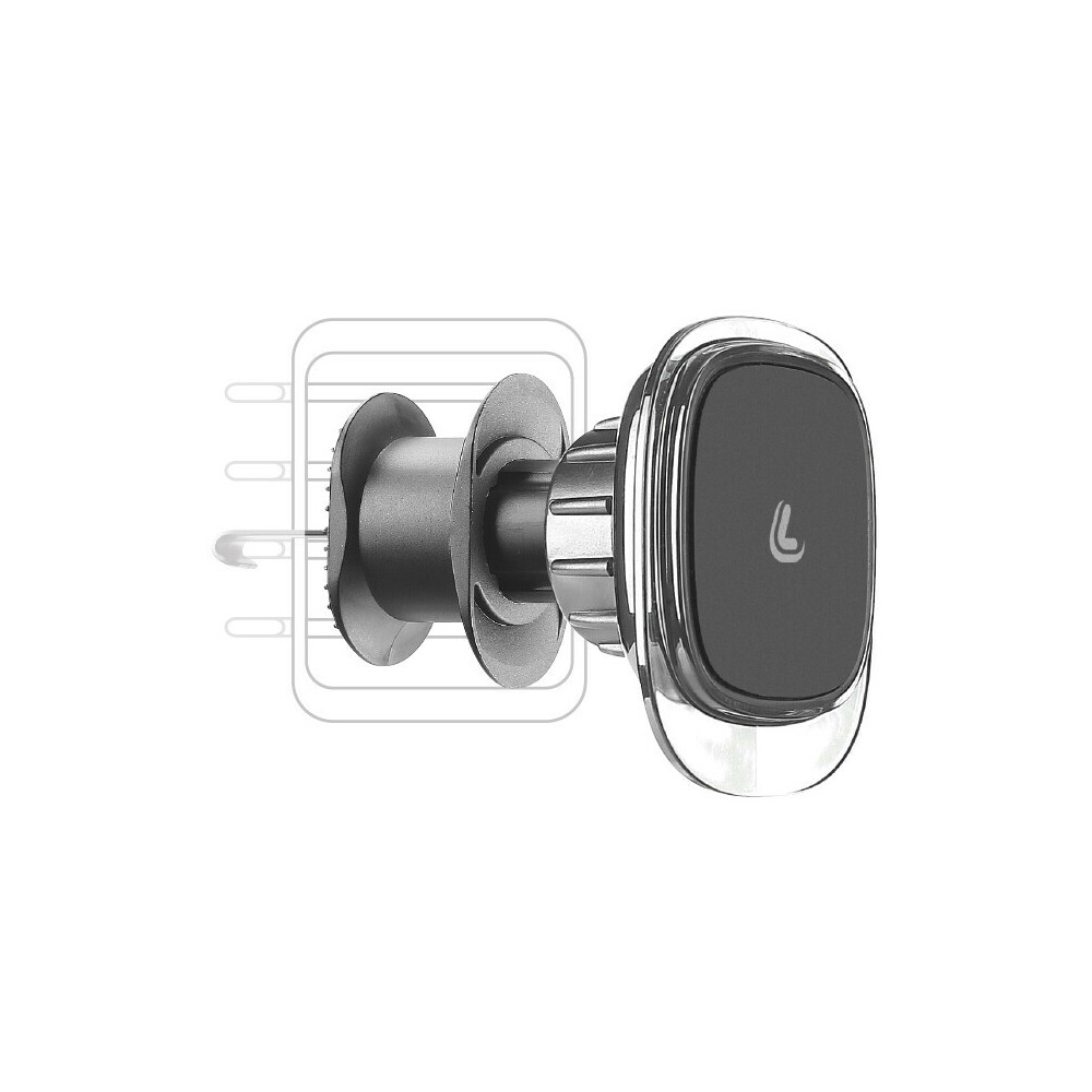 Lampa ΒΑΣΗ ΚΙΝΗΤΟΥ ΜΑΓΝΗΤΙΚΗ ΑΕΡΑΓΩΓΟΥ MAGNETO PLUS Lampa ΒΑΣΗ ΚΙΝΗΤΟΥ ΜΑΓΝΗΤΙΚΗ ΑΕΡΑΓΩΓΟΥ MAGNETO PLUS