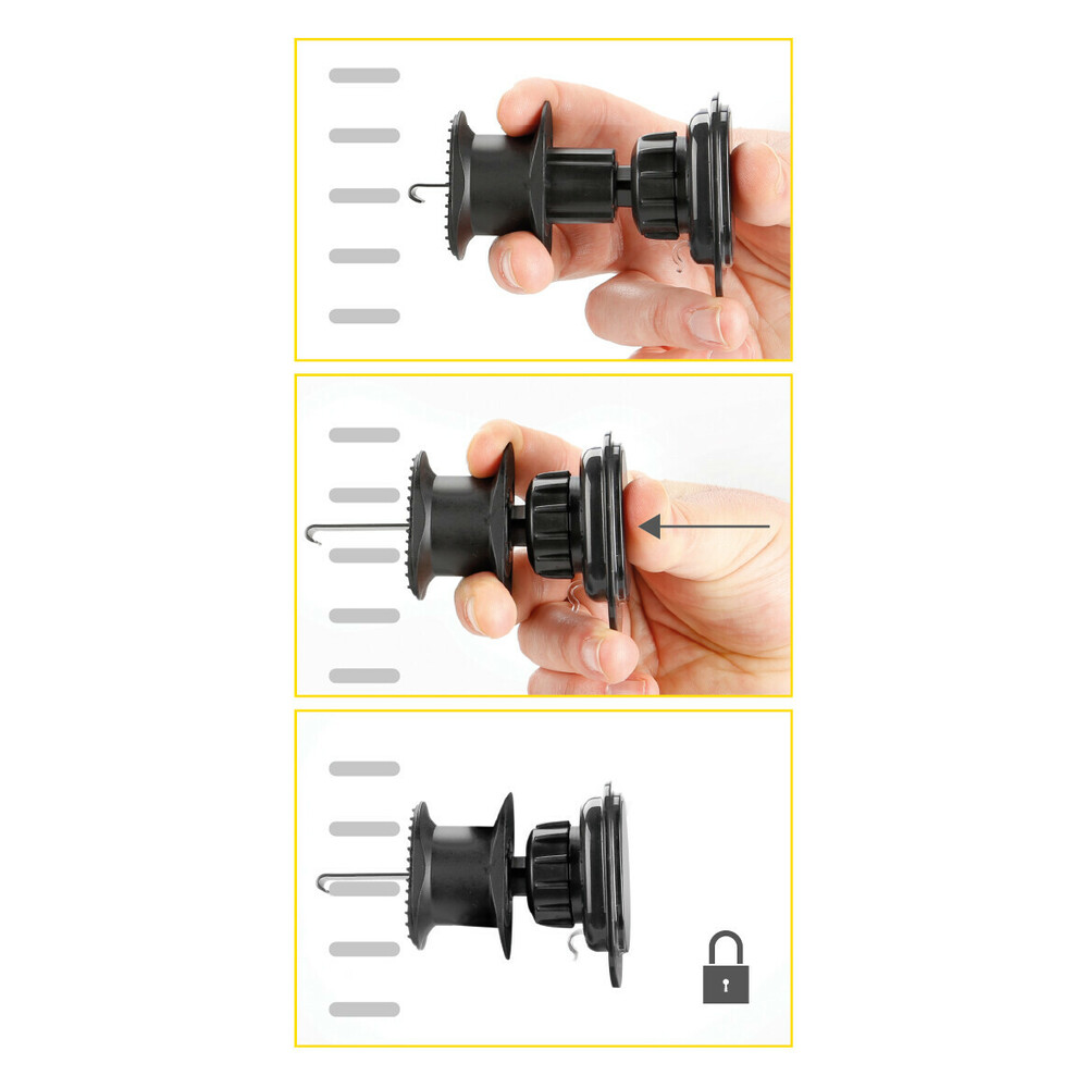 Lampa ΒΑΣΗ ΚΙΝΗΤΟΥ ΜΑΓΝΗΤΙΚΗ ΑΕΡΑΓΩΓΟΥ MAGNETO PLUS Lampa ΒΑΣΗ ΚΙΝΗΤΟΥ ΜΑΓΝΗΤΙΚΗ ΑΕΡΑΓΩΓΟΥ MAGNETO PLUS