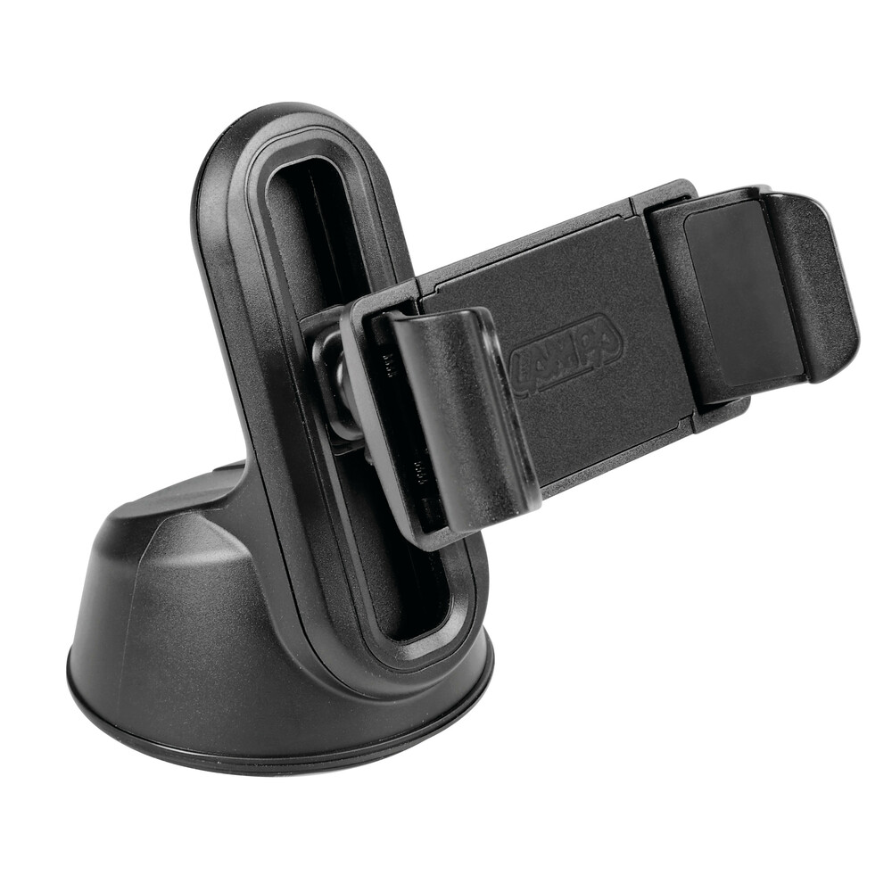 Lampa ΒΑΣΗ ΚΙΝΗΤΟΥ SNAP ELEVATOR ΜΕ ΒΕΝΤΟΥΖΑ 360 ΜΟΙΡΕΣ 55>80mm SILVER LINE Lampa ΒΑΣΗ ΚΙΝΗΤΟΥ SNAP ELEVATOR ΜΕ ΒΕΝΤΟΥΖΑ 360 ΜΟΙΡΕΣ 55>80mm SILVER LINE