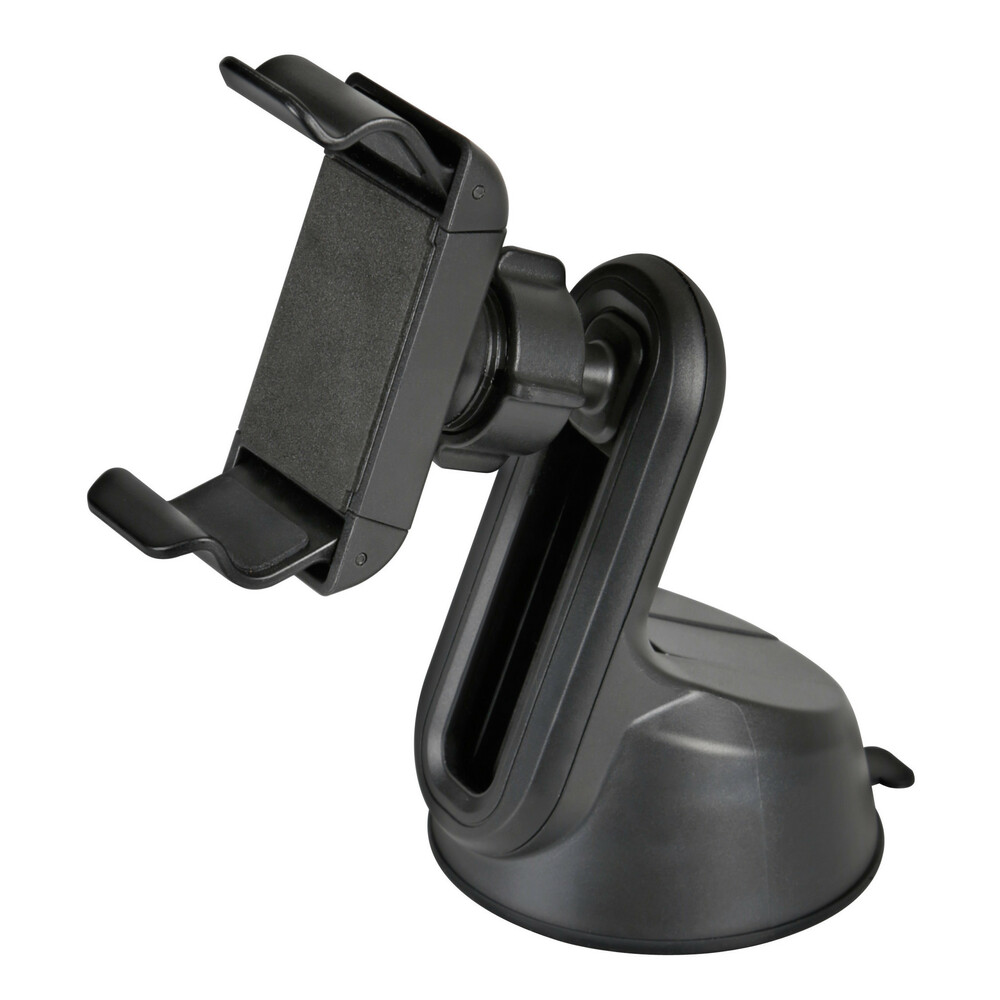 Lampa ΒΑΣΗ ΚΙΝΗΤΟΥ SNAP ELEVATOR ΜΕ ΒΕΝΤΟΥΖΑ 360 ΜΟΙΡΕΣ 55>80mm SILVER LINE Lampa ΒΑΣΗ ΚΙΝΗΤΟΥ SNAP ELEVATOR ΜΕ ΒΕΝΤΟΥΖΑ 360 ΜΟΙΡΕΣ 55>80mm SILVER LINE