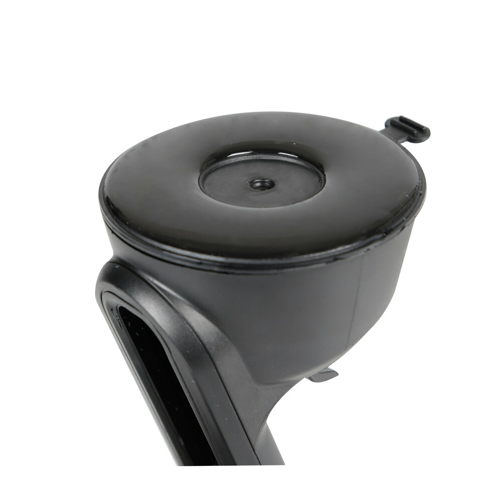 Lampa ΒΑΣΗ ΚΙΝΗΤΟΥ SNAP ELEVATOR ΜΕ ΒΕΝΤΟΥΖΑ 360 ΜΟΙΡΕΣ 55>80mm SILVER LINE Lampa ΒΑΣΗ ΚΙΝΗΤΟΥ SNAP ELEVATOR ΜΕ ΒΕΝΤΟΥΖΑ 360 ΜΟΙΡΕΣ 55>80mm SILVER LINE