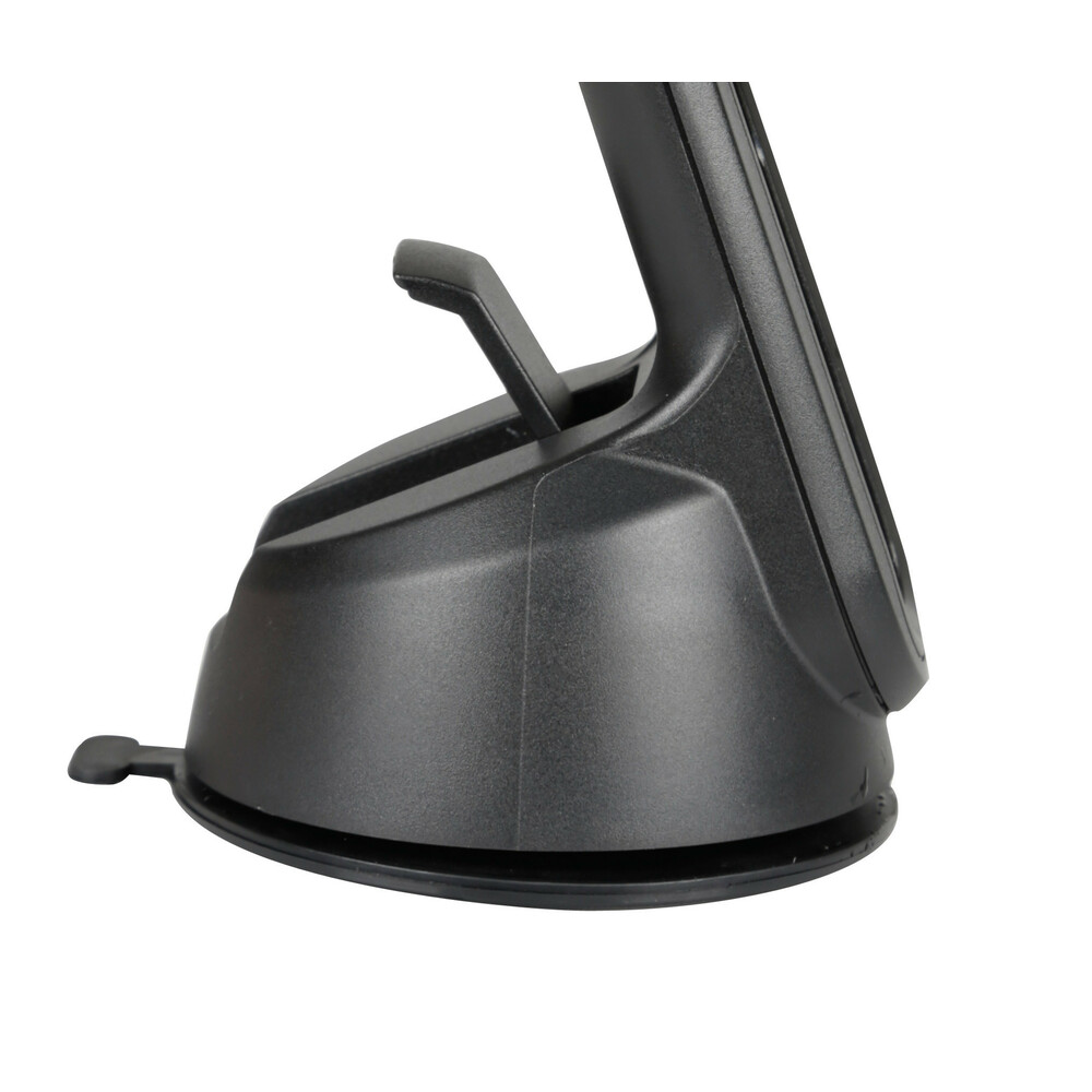 Lampa ΒΑΣΗ ΚΙΝΗΤΟΥ SNAP ELEVATOR ΜΕ ΒΕΝΤΟΥΖΑ 360 ΜΟΙΡΕΣ 55>80mm SILVER LINE Lampa ΒΑΣΗ ΚΙΝΗΤΟΥ SNAP ELEVATOR ΜΕ ΒΕΝΤΟΥΖΑ 360 ΜΟΙΡΕΣ 55>80mm SILVER LINE