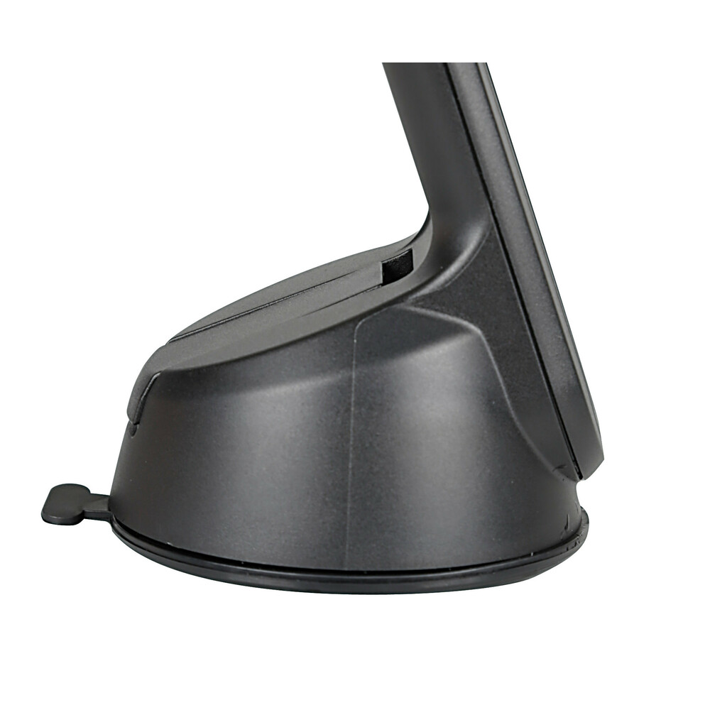 Lampa ΒΑΣΗ ΚΙΝΗΤΟΥ SNAP ELEVATOR ΜΕ ΒΕΝΤΟΥΖΑ 360 ΜΟΙΡΕΣ 55>80mm SILVER LINE Lampa ΒΑΣΗ ΚΙΝΗΤΟΥ SNAP ELEVATOR ΜΕ ΒΕΝΤΟΥΖΑ 360 ΜΟΙΡΕΣ 55>80mm SILVER LINE