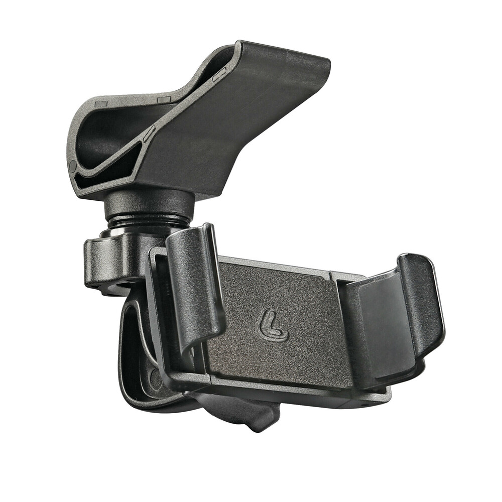 Lampa ΒΑΣΗ ΚΙΝΗΤΟΥ ΗΛΙΑΣΤΡΟΥ VISOR SNAP 55>80mm SILVER LINE Lampa ΒΑΣΗ ΚΙΝΗΤΟΥ ΗΛΙΑΣΤΡΟΥ VISOR SNAP 55>80mm SILVER LINE