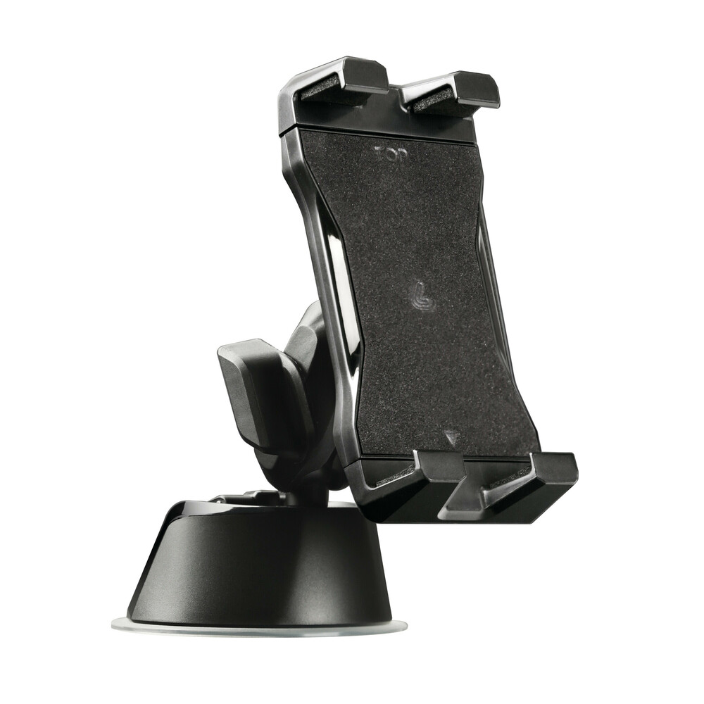 Lampa ΒΑΣΗ ΚΙΝΗΤΟΥ SUPER GRIP SILVER LINE (ΤΑΜΠΛΟ & ΠΑΡΜΠΡΙΖ - ME BENTOYZA - 360 ΜΟΙΡΕΣ 125>180mm) Lampa ΒΑΣΗ ΚΙΝΗΤΟΥ SUPER GRIP SILVER LINE (ΤΑΜΠΛΟ & ΠΑΡΜΠΡΙΖ - ME BENTOYZA - 360 ΜΟΙΡΕΣ 125>180mm)
