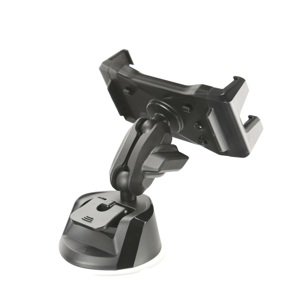 Lampa ΒΑΣΗ ΚΙΝΗΤΟΥ SUPER GRIP SILVER LINE (ΤΑΜΠΛΟ & ΠΑΡΜΠΡΙΖ - ME BENTOYZA - 360 ΜΟΙΡΕΣ 125>180mm) Lampa ΒΑΣΗ ΚΙΝΗΤΟΥ SUPER GRIP SILVER LINE (ΤΑΜΠΛΟ & ΠΑΡΜΠΡΙΖ - ME BENTOYZA - 360 ΜΟΙΡΕΣ 125>180mm)
