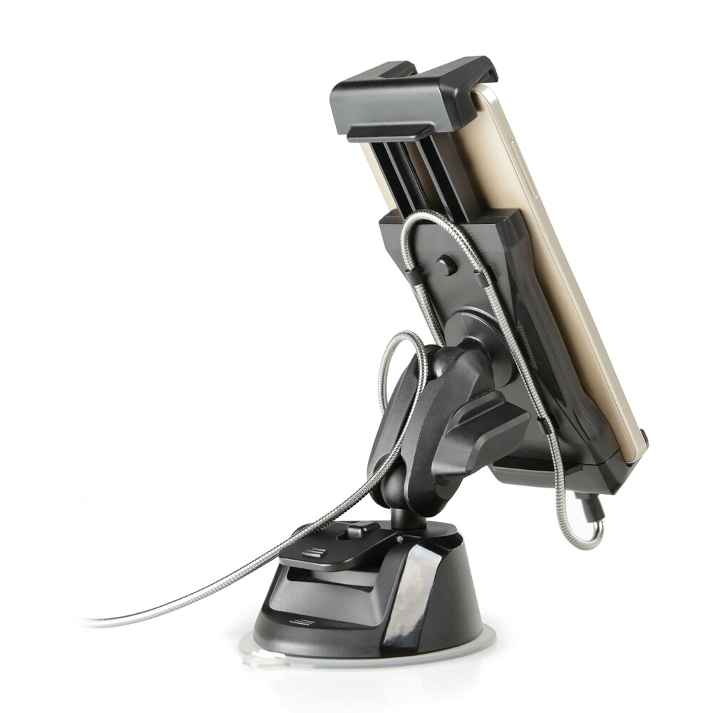 Lampa ΒΑΣΗ ΚΙΝΗΤΟΥ SUPER GRIP SILVER LINE (ΤΑΜΠΛΟ & ΠΑΡΜΠΡΙΖ - ME BENTOYZA - 360 ΜΟΙΡΕΣ 125>180mm) Lampa ΒΑΣΗ ΚΙΝΗΤΟΥ SUPER GRIP SILVER LINE (ΤΑΜΠΛΟ & ΠΑΡΜΠΡΙΖ - ME BENTOYZA - 360 ΜΟΙΡΕΣ 125>180mm)