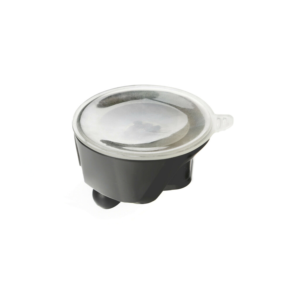 Lampa ΒΑΣΗ ΚΙΝΗΤΟΥ SUPER GRIP SILVER LINE (ΤΑΜΠΛΟ & ΠΑΡΜΠΡΙΖ - ME BENTOYZA - 360 ΜΟΙΡΕΣ 125>180mm) Lampa ΒΑΣΗ ΚΙΝΗΤΟΥ SUPER GRIP SILVER LINE (ΤΑΜΠΛΟ & ΠΑΡΜΠΡΙΖ - ME BENTOYZA - 360 ΜΟΙΡΕΣ 125>180mm)