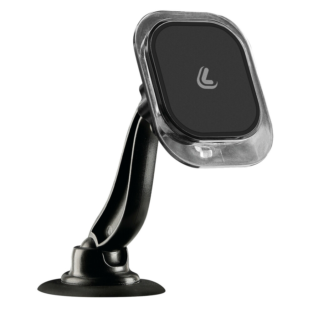 Lampa ΑΥΤΟΚΟΛΛΗΤΗ ΜΑΓΝΗΤΙΚΗ ΒΑΣΗ ΚΙΝΗΤΟΥ MAGNETO STICK SILVER LINE (ΓΙΑ ΤΑΜΠΛΟ ) Lampa ΑΥΤΟΚΟΛΛΗΤΗ ΜΑΓΝΗΤΙΚΗ ΒΑΣΗ ΚΙΝΗΤΟΥ MAGNETO STICK SILVER LINE (ΓΙΑ ΤΑΜΠΛΟ )