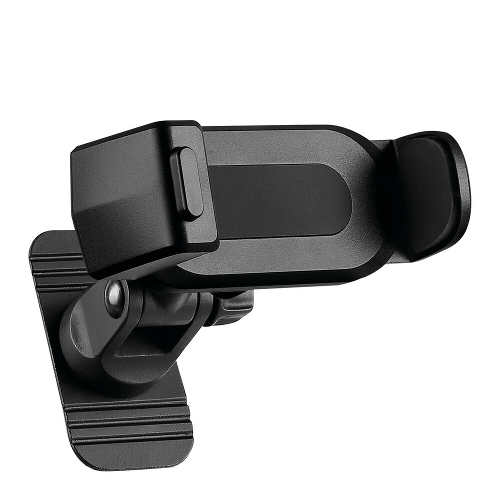 ΒΑΣΗ ΣΤΗΡΙΞΗΣ ΚΙΝΗΤΟΥ SNAP 2.0 COMPACT CLIP PHONE ΑΥΤΟΚΟΛΛΗΤΗ 33x55mm ΓΙΑ ΣΥΣΚΕΥΕΣ 60-87mm LAMPA - 1 ΤΕΜ. ΒΑΣΗ ΣΤΗΡΙΞΗΣ ΚΙΝΗΤΟΥ SNAP 2.0 COMPACT CLIP PHONE ΑΥΤΟΚΟΛΛΗΤΗ 33x55mm ΓΙΑ ΣΥΣΚΕΥΕΣ 60-87mm LAMPA - 1 ΤΕΜ.