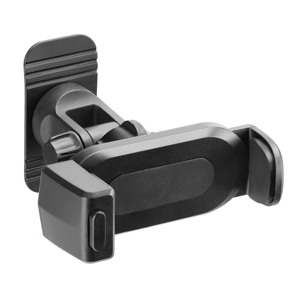 ΒΑΣΗ ΣΤΗΡΙΞΗΣ ΚΙΝΗΤΟΥ SNAP 2.0 COMPACT CLIP PHONE ΑΥΤΟΚΟΛΛΗΤΗ 33x55mm ΓΙΑ ΣΥΣΚΕΥΕΣ 60-87mm LAMPA - 1 ΤΕΜ. ΒΑΣΗ ΣΤΗΡΙΞΗΣ ΚΙΝΗΤΟΥ SNAP 2.0 COMPACT CLIP PHONE ΑΥΤΟΚΟΛΛΗΤΗ 33x55mm ΓΙΑ ΣΥΣΚΕΥΕΣ 60-87mm LAMPA - 1 ΤΕΜ.