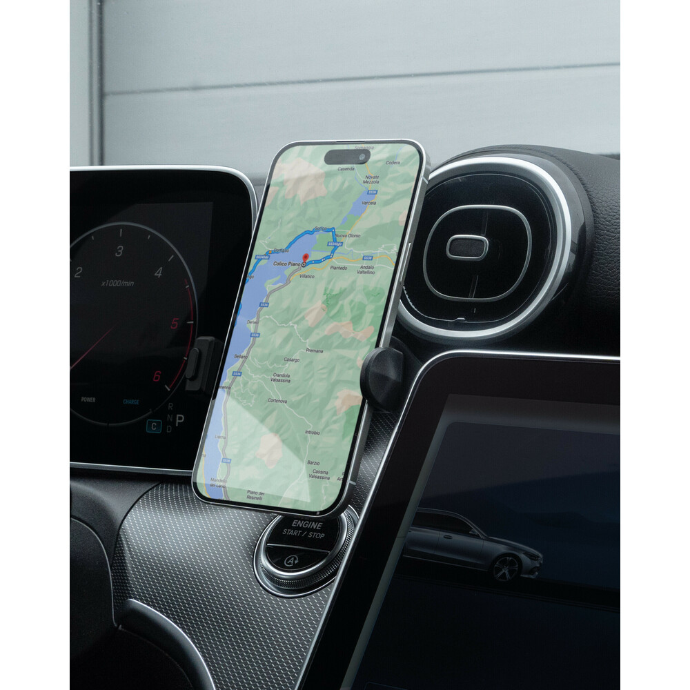 ΒΑΣΗ ΣΤΗΡΙΞΗΣ ΚΙΝΗΤΟΥ SNAP 2.0 COMPACT CLIP PHONE ΑΥΤΟΚΟΛΛΗΤΗ 33x55mm ΓΙΑ ΣΥΣΚΕΥΕΣ 60-87mm LAMPA - 1 ΤΕΜ. ΒΑΣΗ ΣΤΗΡΙΞΗΣ ΚΙΝΗΤΟΥ SNAP 2.0 COMPACT CLIP PHONE ΑΥΤΟΚΟΛΛΗΤΗ 33x55mm ΓΙΑ ΣΥΣΚΕΥΕΣ 60-87mm LAMPA - 1 ΤΕΜ.