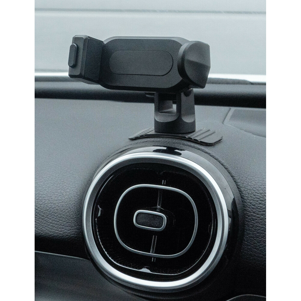 ΒΑΣΗ ΣΤΗΡΙΞΗΣ ΚΙΝΗΤΟΥ SNAP 2.0 COMPACT CLIP PHONE ΑΥΤΟΚΟΛΛΗΤΗ 33x55mm ΓΙΑ ΣΥΣΚΕΥΕΣ 60-87mm LAMPA - 1 ΤΕΜ. ΒΑΣΗ ΣΤΗΡΙΞΗΣ ΚΙΝΗΤΟΥ SNAP 2.0 COMPACT CLIP PHONE ΑΥΤΟΚΟΛΛΗΤΗ 33x55mm ΓΙΑ ΣΥΣΚΕΥΕΣ 60-87mm LAMPA - 1 ΤΕΜ.
