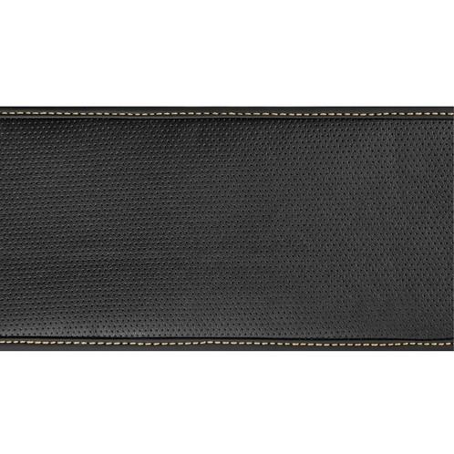 Lampa ΚΑΛΥΜΜΑ ΤΙΜΟΝΙΟΥ ΦΟΡΤΗΓΟΥ 46/48cm (L) SKIN-COVER ΜΑΥΡΟ ΜΕ ΜΠΕΖ ΡΑΦΗ ΕΛΑΣΤΙΚΟ 2mm ΠΑΧΟΣ Lampa ΚΑΛΥΜΜΑ ΤΙΜΟΝΙΟΥ ΦΟΡΤΗΓΟΥ 46/48cm (L) SKIN-COVER ΜΑΥΡΟ ΜΕ ΜΠΕΖ ΡΑΦΗ ΕΛΑΣΤΙΚΟ 2mm ΠΑΧΟΣ