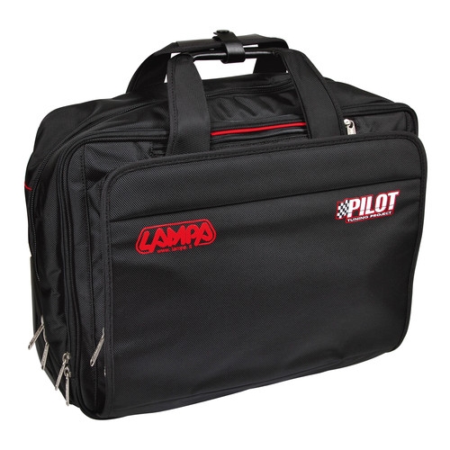 Lampa ΤΣΑΝΤΑ ΓΙΑ LAPTOP ΤΡΟΛΛΕΥ Lampa ΤΣΑΝΤΑ ΓΙΑ LAPTOP ΤΡΟΛΛΕΥ