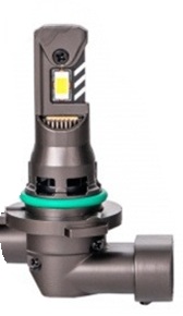 M-tech Λάμπες Led HB4 12V 6.000K 35W 4.000lm Led Canbus CSP3570 Premium Smart Series - 2 Τεμ (LSPSNG6/MT) M-tech Λάμπες Led HB4 12V 6.000K 35W 4.000lm Led Canbus CSP3570 Premium Smart Series - 2 Τεμ (LSPSNG6/MT)
