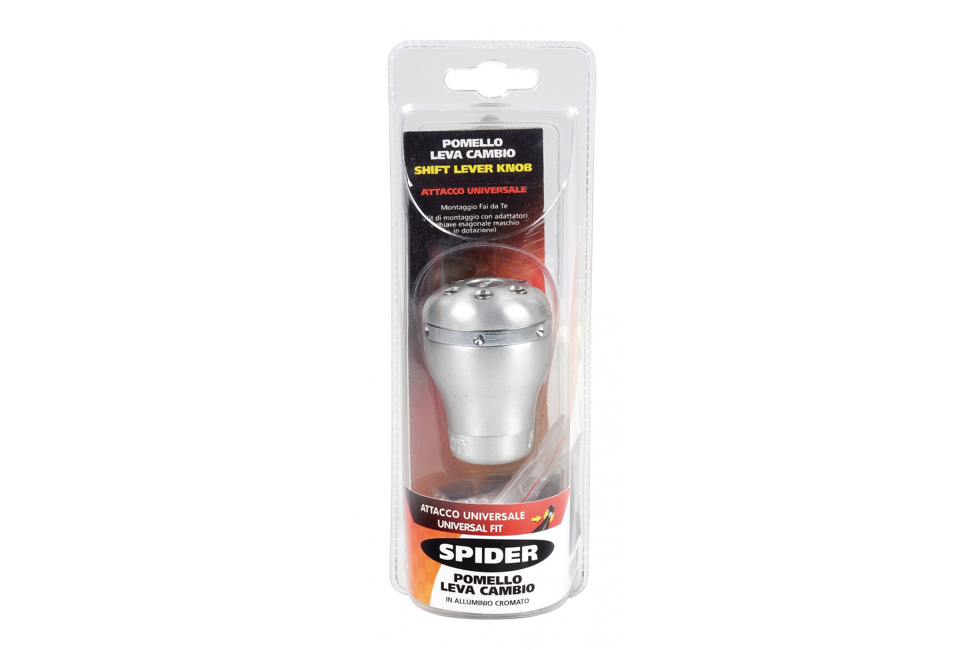 Lampa ΠΟΜΟΛΟ ΤΑΧΥΤΗΤΩΝ Lampa ΠΟΜΟΛΟ ΤΑΧΥΤΗΤΩΝ