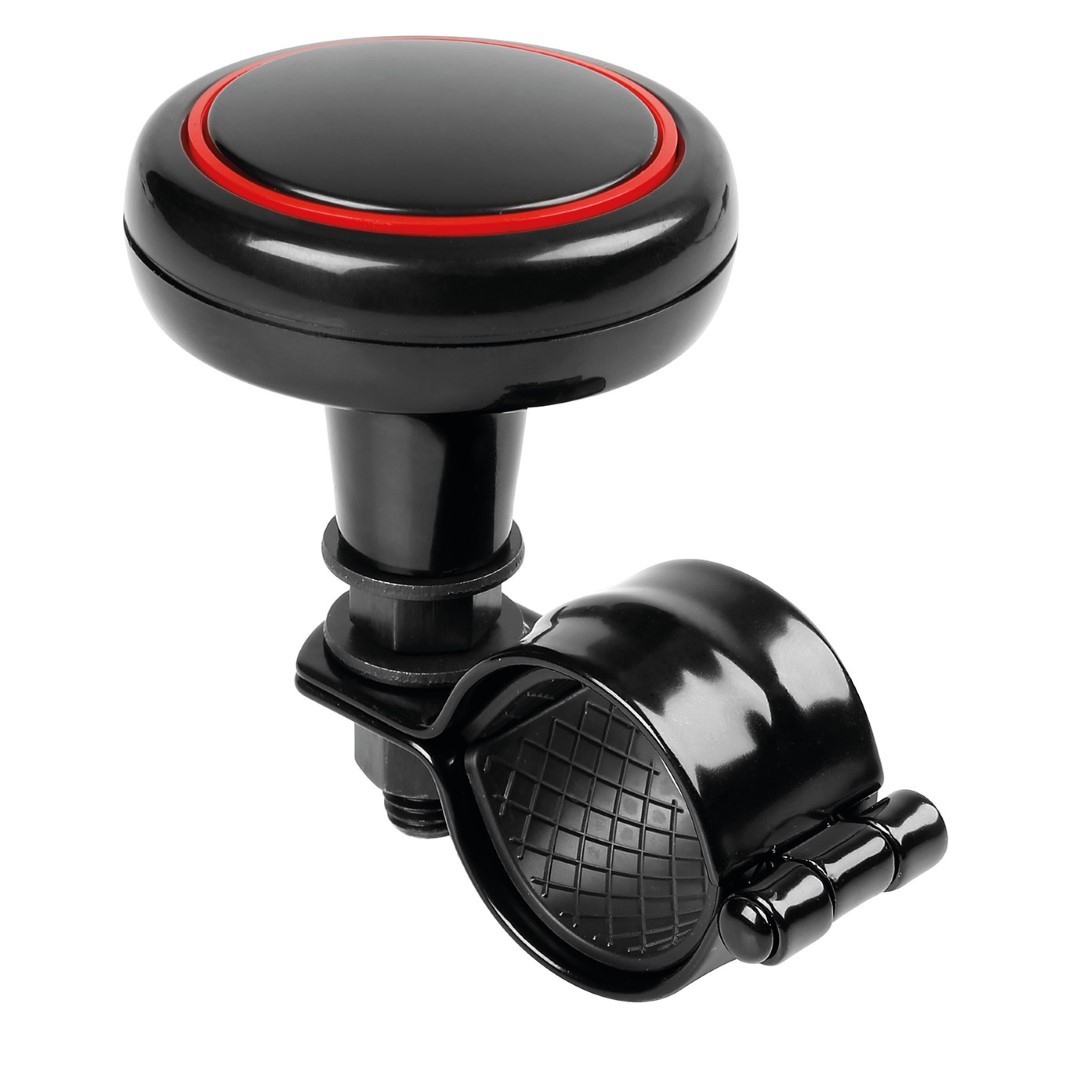 ΤΕΜΠΕΛΗΣ ΤΙΜΟΝΙΟΥ SPINNY RING 60mm ΓΙΑ ΤΙΜΟΝΙΑ 30-37mm (ΜΑΥΡΟ/ΚΟΚΚΙΝΗ ΡΙΓΑ) ΤΕΜΠΕΛΗΣ ΤΙΜΟΝΙΟΥ SPINNY RING 60mm ΓΙΑ ΤΙΜΟΝΙΑ 30-37mm (ΜΑΥΡΟ/ΚΟΚΚΙΝΗ ΡΙΓΑ)