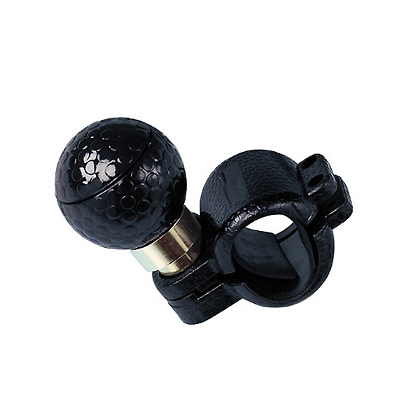 Lampa ΤΕΜΠΕΛΗΣ ΤΙΜΟΝΙΟΥ PALLINO ΜΑΥΡΟ Lampa ΤΕΜΠΕΛΗΣ ΤΙΜΟΝΙΟΥ PALLINO ΜΑΥΡΟ