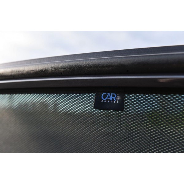 BMW ΣΕΙΡΑ 5 G31 ESTATE 2016+ ΚΟΥΡΤΙΝΑΚΙΑ ΜΑΡΚΕ CAR SHADES - 8 ΤΕΜ BMW ΣΕΙΡΑ 5 G31 ESTATE 2016+ ΚΟΥΡΤΙΝΑΚΙΑ ΜΑΡΚΕ CAR SHADES - 8 ΤΕΜ