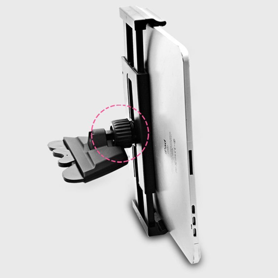 ΒΑΣΗ ΣΤΗΡΙΞΗΣ XENOMIX CDX TABLET/ΚΙΝΗΤΟΥ/GPS/POS/NAVI (12-19,5 cm) ΓΙΑ ΤΗΝ ΥΠΟΔΟΧΗ/ΕΓΚΟΠΗ CD (ΜΑΥΡΟ) ΒΑΣΗ ΣΤΗΡΙΞΗΣ XENOMIX CDX TABLET/ΚΙΝΗΤΟΥ/GPS/POS/NAVI (12-19,5 cm) ΓΙΑ ΤΗΝ ΥΠΟΔΟΧΗ/ΕΓΚΟΠΗ CD (ΜΑΥΡΟ)