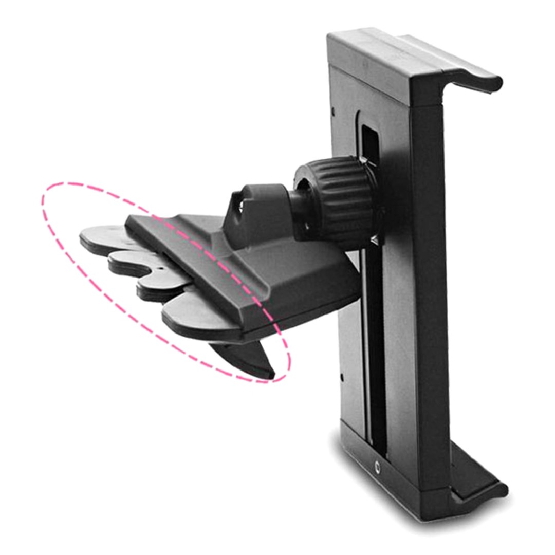 ΒΑΣΗ ΣΤΗΡΙΞΗΣ XENOMIX CDX TABLET/ΚΙΝΗΤΟΥ/GPS/POS/NAVI (12-19,5 cm) ΓΙΑ ΤΗΝ ΥΠΟΔΟΧΗ/ΕΓΚΟΠΗ CD (ΜΑΥΡΟ) ΒΑΣΗ ΣΤΗΡΙΞΗΣ XENOMIX CDX TABLET/ΚΙΝΗΤΟΥ/GPS/POS/NAVI (12-19,5 cm) ΓΙΑ ΤΗΝ ΥΠΟΔΟΧΗ/ΕΓΚΟΠΗ CD (ΜΑΥΡΟ)